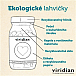 VIRIDIAN ENHANCED RHODIOLA COMPLEX 30 KAPSLÍ (Komplex Rozchodnice růžové s adaptogeny)
