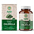 Chlorella