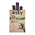 Jerky