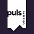 PULS nutrition