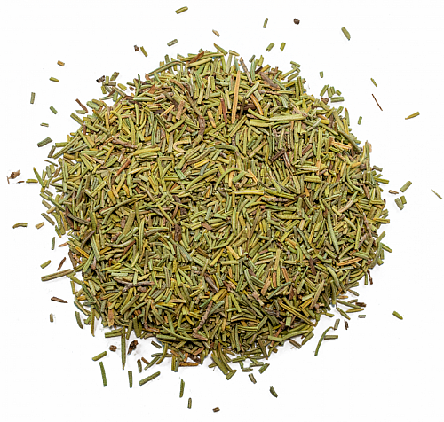 NUTTY Rozmarýn drcený 30 g