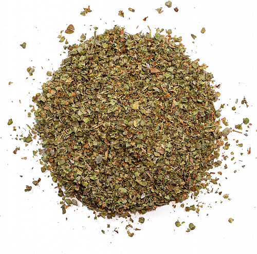 NUTTY Majoránka 30 g