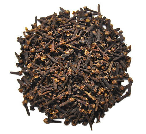 NUTTY Hřebíček celý 50 g