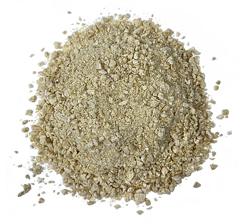 NUTTY Instantní pohanková kaše 400 g