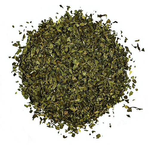 NUTTY Libeček sušený 30 g