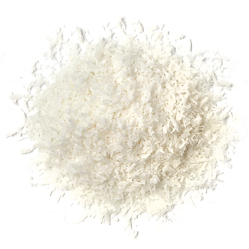 NUTTY Kokos strouhaný 500 g