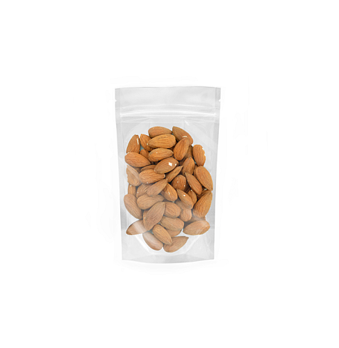 NUTTY Mandle královské natural PREMIUM (NONPAREIL no. 1) 40 g
