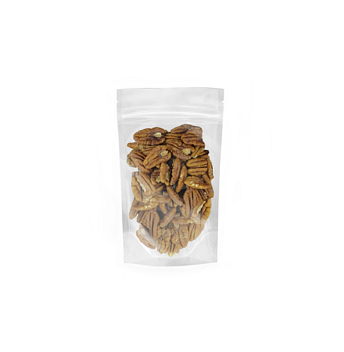 NUTTY Pekanové ořechy natural 40 g