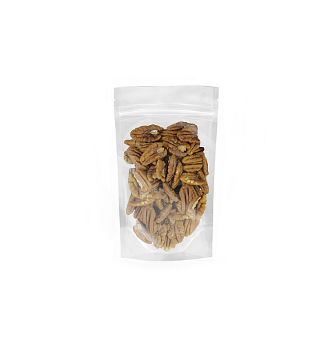 NUTTY PEKANOVÉ OŘECHY NATURAL 40 G