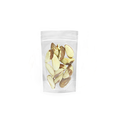 NUTTY Para ořechy large natural PREMIUM 40 g