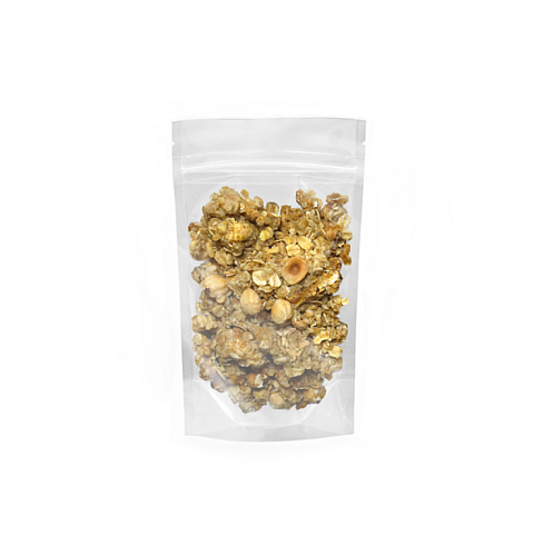 NUTTY Granola ořechová 100 g
