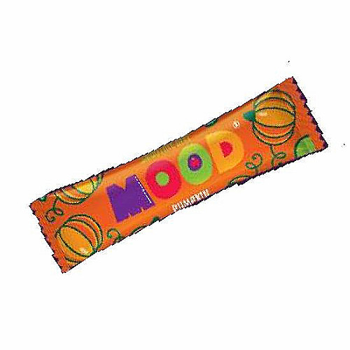 Fruit Mood MINI tyčinka DÝNĚ 6 g
