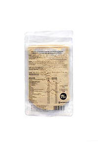 Vegan Superprotein 80 30 g cookies & cream