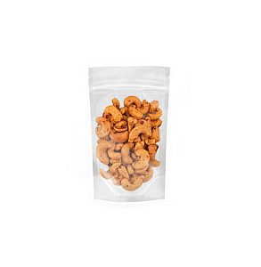 NUTTY Kešu pražené s chilli 40 g