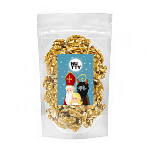 NUTTY Mikuláš Vlašské ořechy