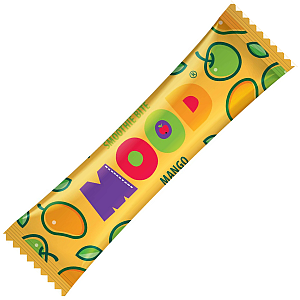 Fruit Mood MINI tyčinka MANGO 8 g