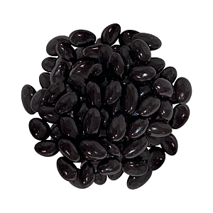 NUTTY Mandle v karobu 150 g