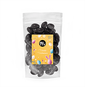NUTTY Velikonoce Mandle v karobu 150 g