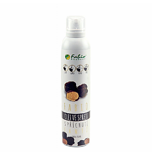 Fabio Ochucený olej ve spreji LANÝŽ 250 ml