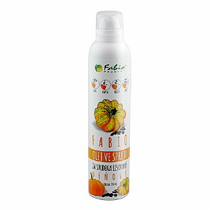 Fabio Ochucený olej ve spreji DÝŇOVÝ 250 ml
