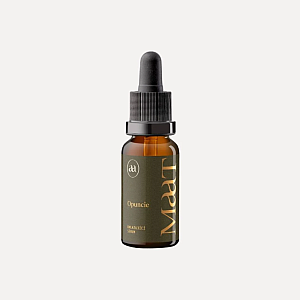 Maat Omlazující sérum - Opuncie