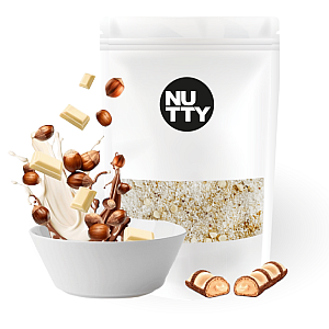 NUTTY Kaše BUENO 300 g