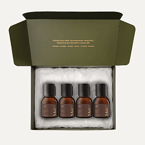 Maat Vánoční balíček Podle nálady