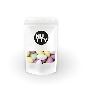 NUTTY Mandle pařížské 100 g