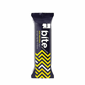 PULS Nutrition Bite Protein Bar 35g cheesecake