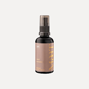 Maat Přírodní bytový parfém Jarní romance 50 ml