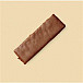 Puhdistamo Collagen protein bar MALINA 30 g