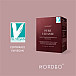 Nordbo Pure Cleanse (Detox) 120 kapslí