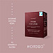Nordbo Pure Cleanse (Detox) 120 kapslí