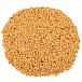 NUTTY Lněné semínko zlaté 300 g