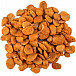 NUTTY Mandle v medu a soli 200 g