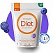 Orangefit Diet borůvka 850 g