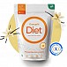Orangefit Diet vanilka 850 g