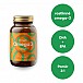 Orangefit Omega 3 DHA+EPA 60 kapslí
