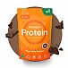 ORANGEFIT PROTEIN ČOKOLÁDA 25 G