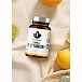 Puhdistamo Triple Vitamin C 60 kapslí