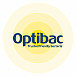 OPTIBAC BABIES AND CHILDREN 30 x 1,5 g (Probiotika pro miminka a děti)