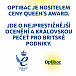 Optibac Babies and Children (Probiotika pro miminka a děti) 30 x 1,5 g sáček