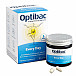 Optibac Every Day (Probiotika pro každý den) 30 kapslí