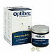Optibac Every day MAX (Probiotika pro každý den) 30 kapslí