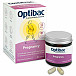 Optibac Pregnancy 30 kapslí (Probiotika v těhotenství)