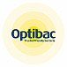 OPTIBAC ONE WEEK FLAT 28 x 1,5g sáček (Probiotika při nadýmání a PMS)