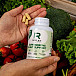 Reflex Nutrition Supergreens & Gut Support (podpora zažívacího traktu) 90 kapslí