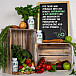 Reflex Nutrition Supergreens & Gut Support (podpora zažívacího traktu) 90 kapslí