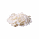 NUTTY Kokosové chipsy 150 g