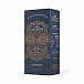 Ancient+Brave Wild Marine Collagen Box 15 x 5 g